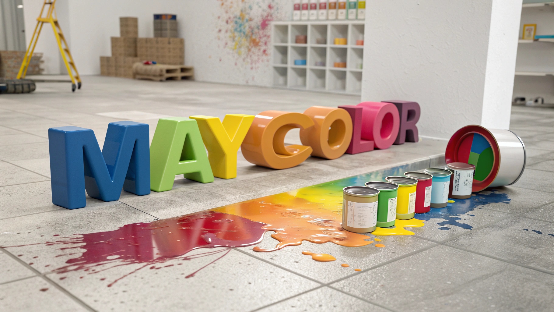 Maycacolor (17)