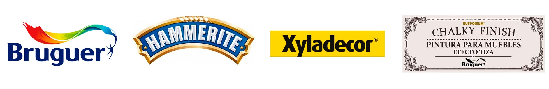 Logos-Maycacolor-Pinturas