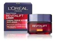 Maycacolor-Crema-Loreal