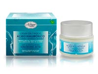 Maycacolor-Cremas_3