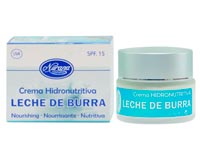 Maycacolor-Leche-Burra